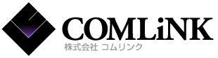 Comlink